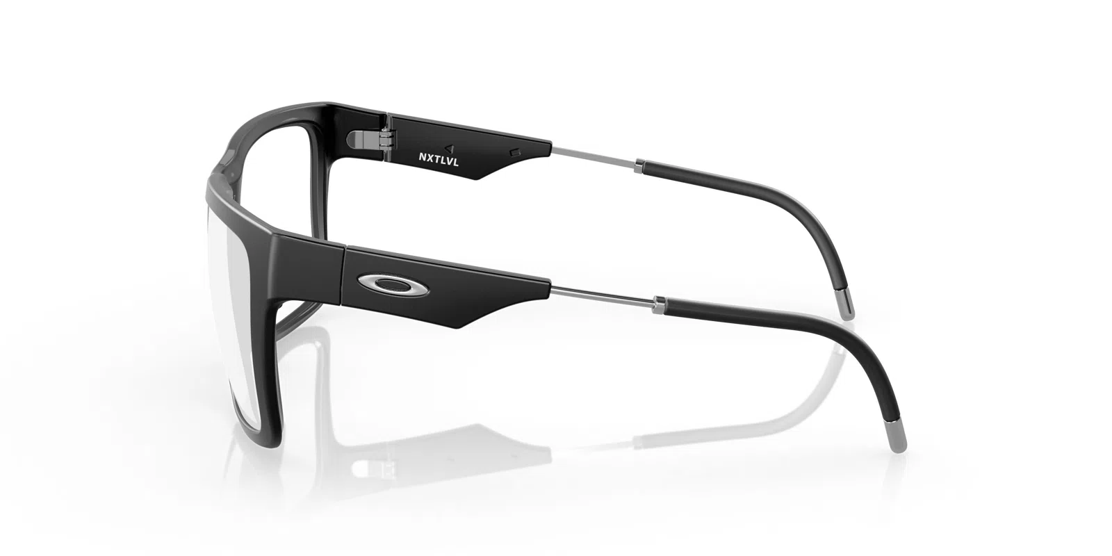 Oakley Nxtlvl 8028 Eyeglasses - view 24